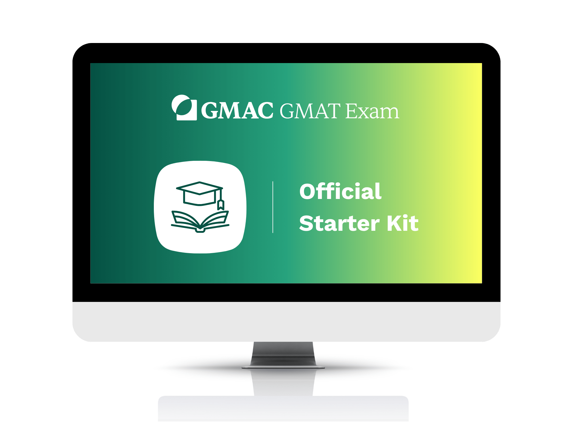 GMAT Practice Test